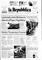 giornale/RAV0037040/2008/n. 162 del 9 luglio